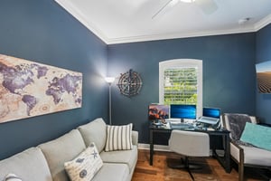 Canopy Cir-S2204-029.jpg