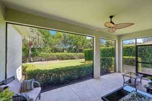 Canopy Cir-S2204-030.jpg