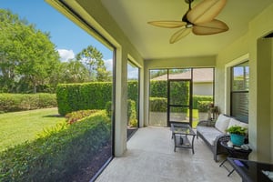 Canopy Cir-S2204-032.jpg