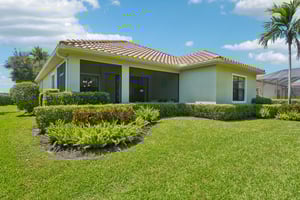 Canopy Cir-S2204-033.jpg