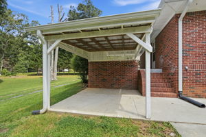 Photo 49