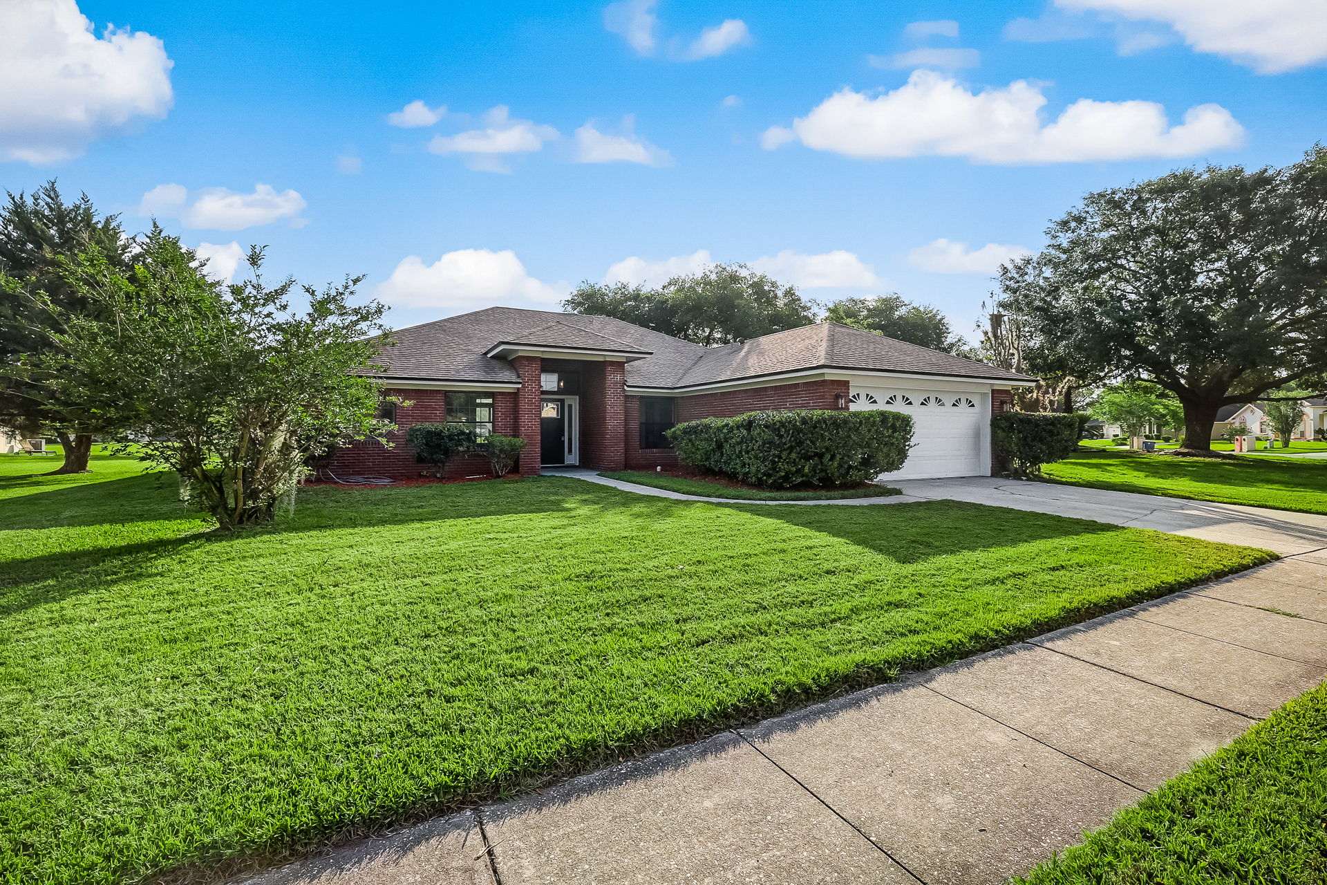 3651 Lydia Terrace, Jacksonville, FL 32218 ECVT