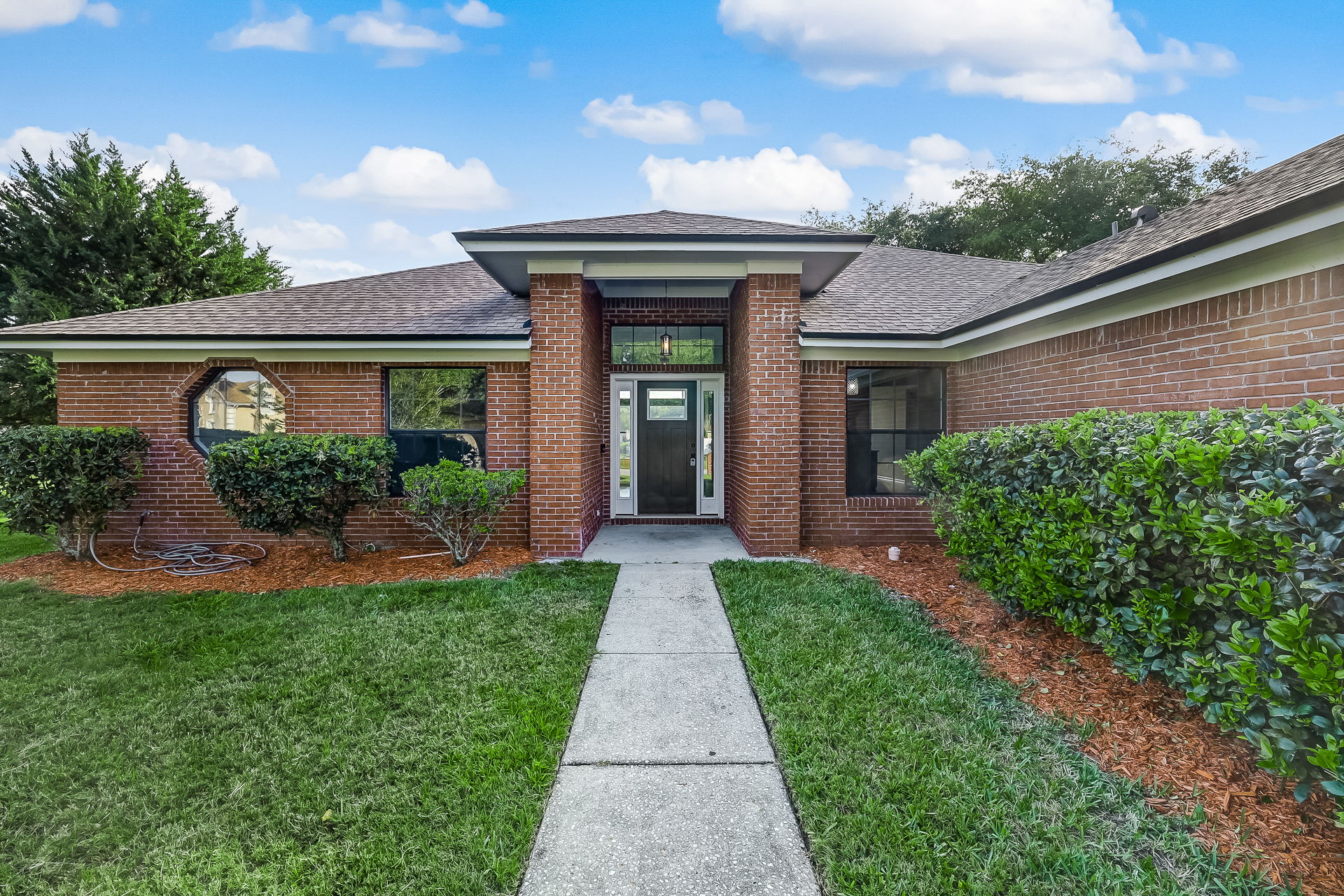 3651 Lydia Terrace, Jacksonville, FL 32218 ECVT