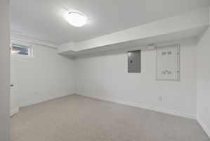  Photo 37
