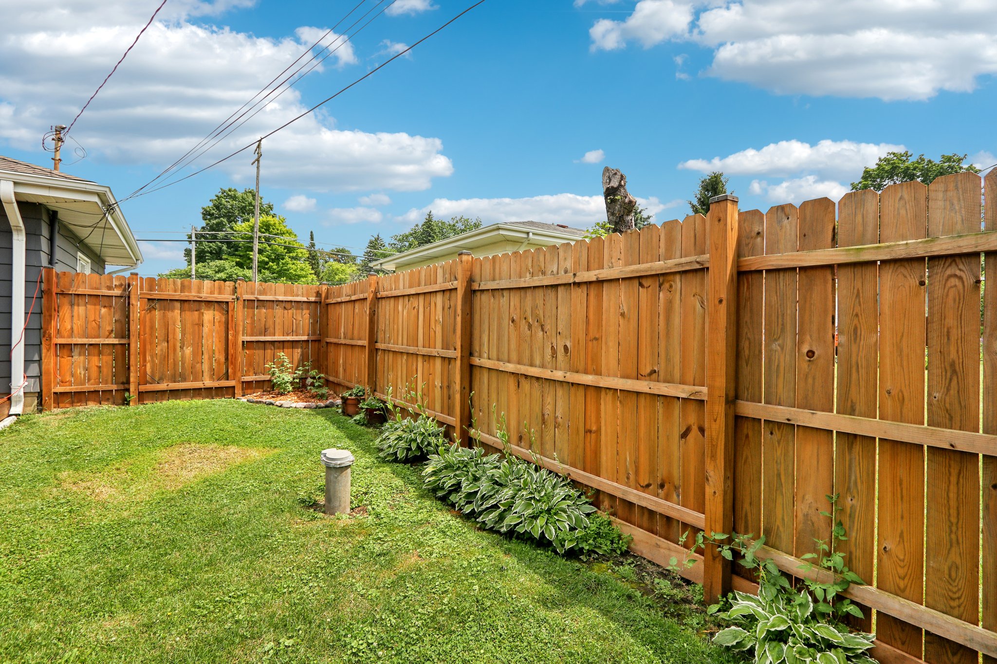 N Newman Rd-S0907-066.jpg