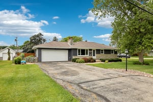 N Newman Rd-S0907-002.jpg