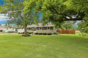 N Newman Rd-S0907-004.jpg