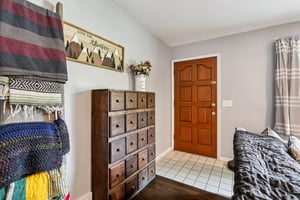 N Newman Rd-S0907-007.jpg