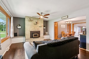 N Newman Rd-S0907-009.jpg