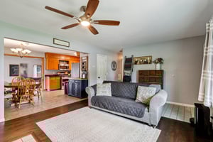N Newman Rd-S0907-010.jpg