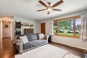 N Newman Rd-S0907-011.jpg