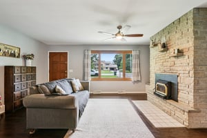 N Newman Rd-S0907-012.jpg