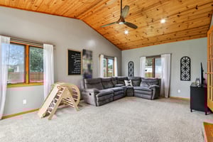 N Newman Rd-S0907-013.jpg