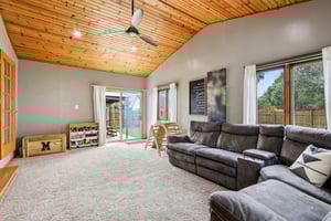 N Newman Rd-S0907-014.jpg