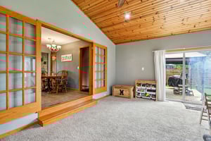 N Newman Rd-S0907-015.jpg