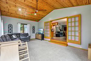 N Newman Rd-S0907-016.jpg