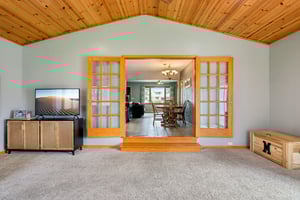 N Newman Rd-S0907-017.jpg