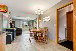 N Newman Rd-S0907-021.jpg