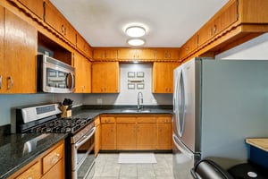 N Newman Rd-S0907-024.jpg