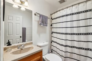 N Newman Rd-S0907-027.jpg
