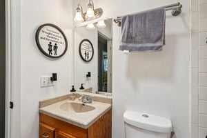 N Newman Rd-S0907-028.jpg