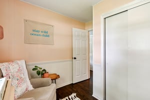 N Newman Rd-S0907-030.jpg
