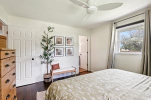 N Newman Rd-S0907-036.jpg