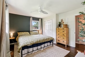 N Newman Rd-S0907-037.jpg