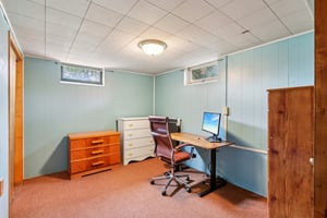 N Newman Rd-S0907-039.jpg
