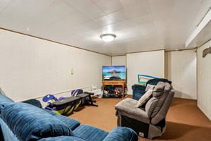 N Newman Rd-S0907-045.jpg