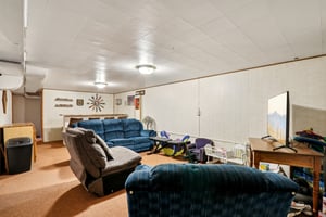 N Newman Rd-S0907-047.jpg