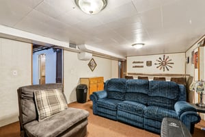 N Newman Rd-S0907-048.jpg