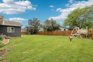 N Newman Rd-S0907-059.jpg