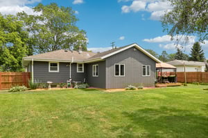 N Newman Rd-S0907-061.jpg