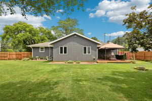 N Newman Rd-S0907-062.jpg