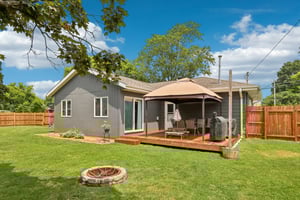 N Newman Rd-S0907-063.jpg