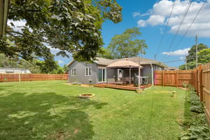 N Newman Rd-S0907-064.jpg