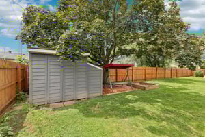 N Newman Rd-S0907-065.jpg