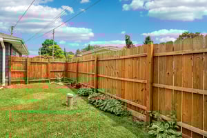 N Newman Rd-S0907-066.jpg