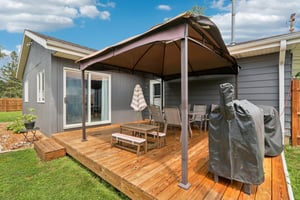 N Newman Rd-S0907-067.jpg