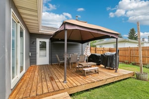 N Newman Rd-S0907-068.jpg
