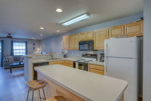  Photo 15