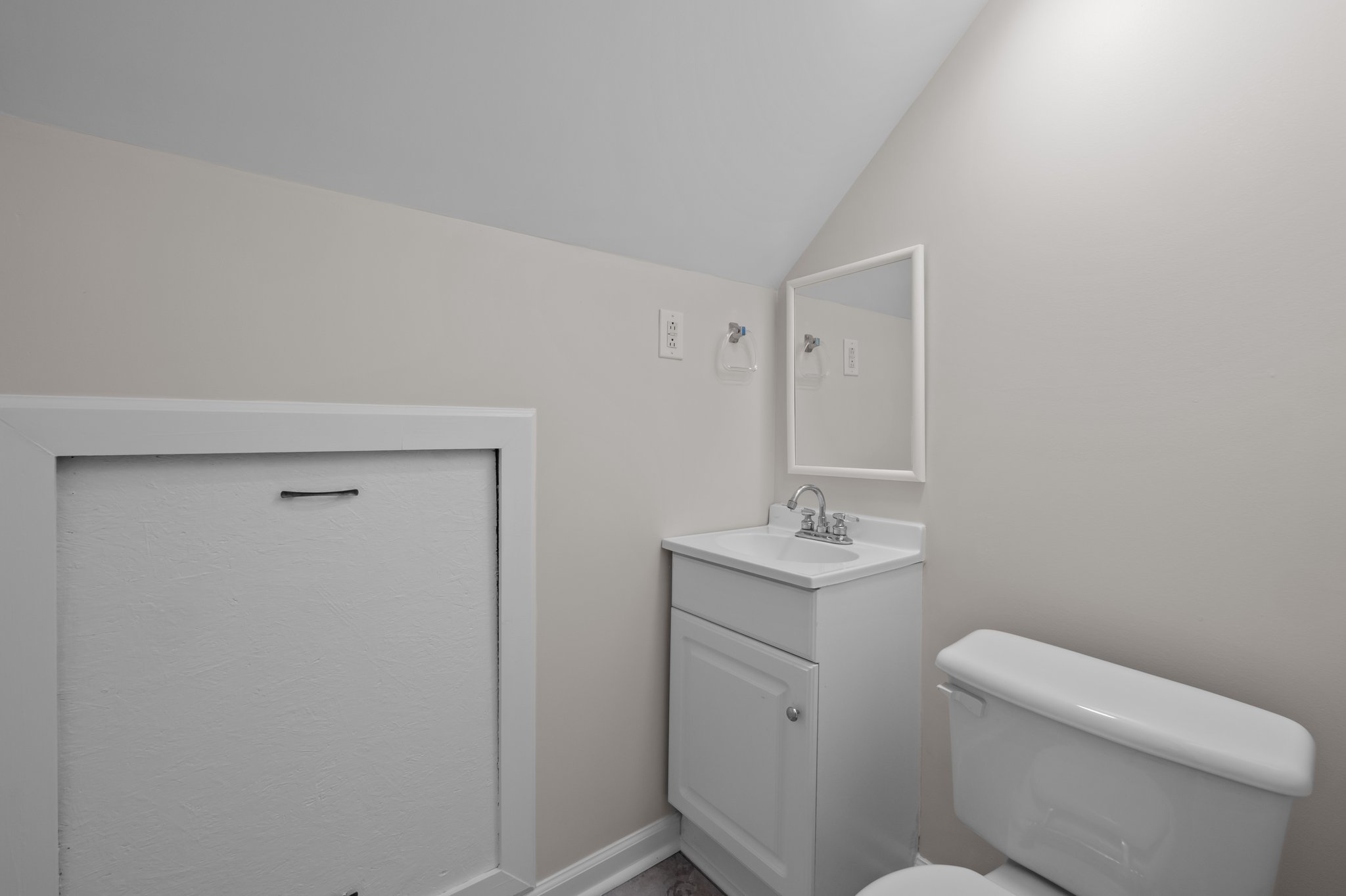  Photo 41