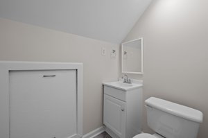  Photo 40