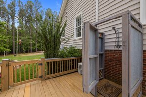  Photo 49
