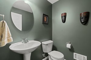  Photo 39