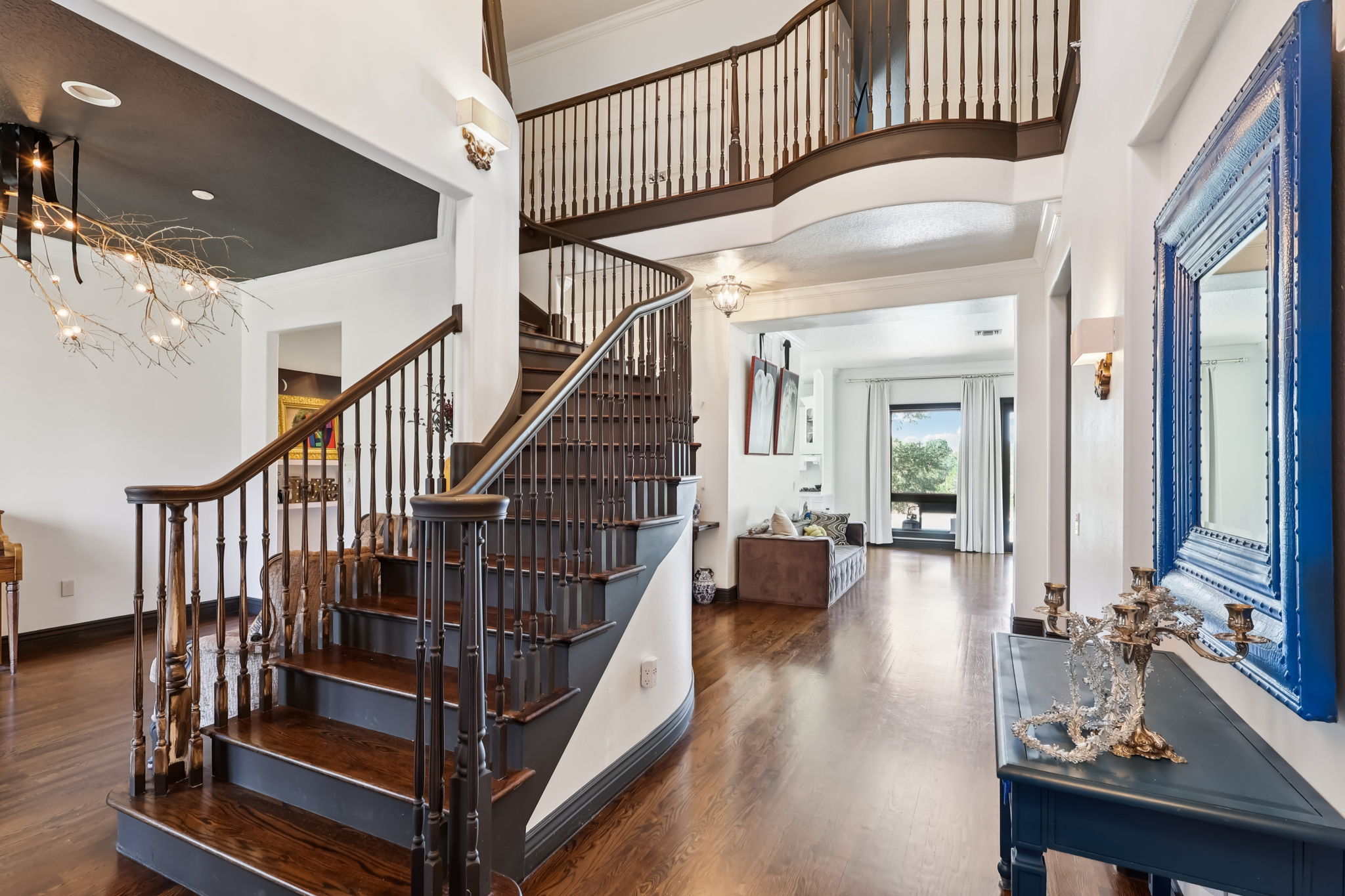 Lazy B Ln -S2602-001r-25