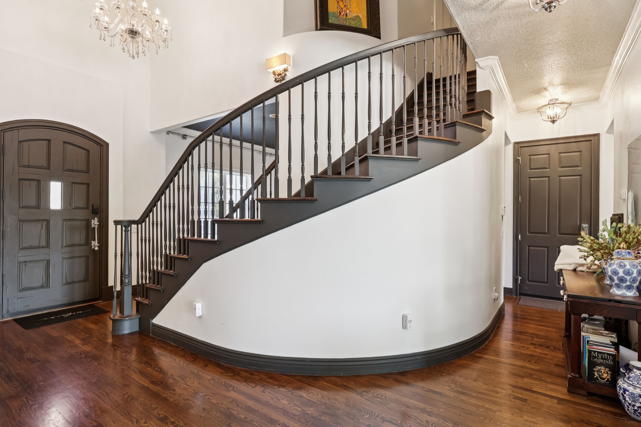 Lazy B Ln -S2602-003r-25