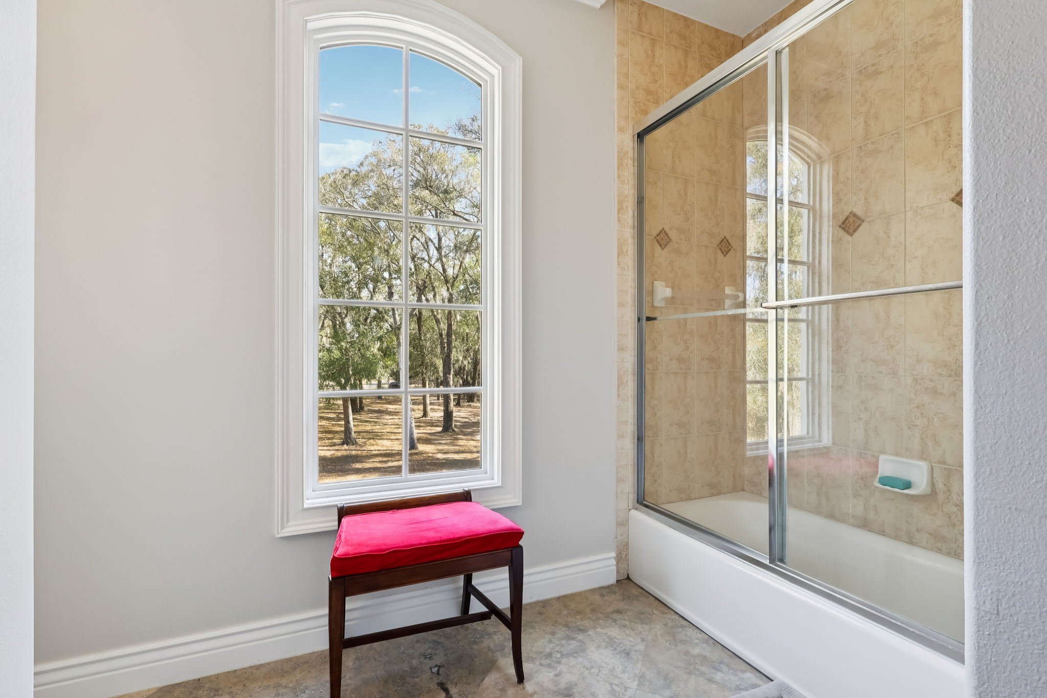 Lazy B Ln -S2602-007r-25