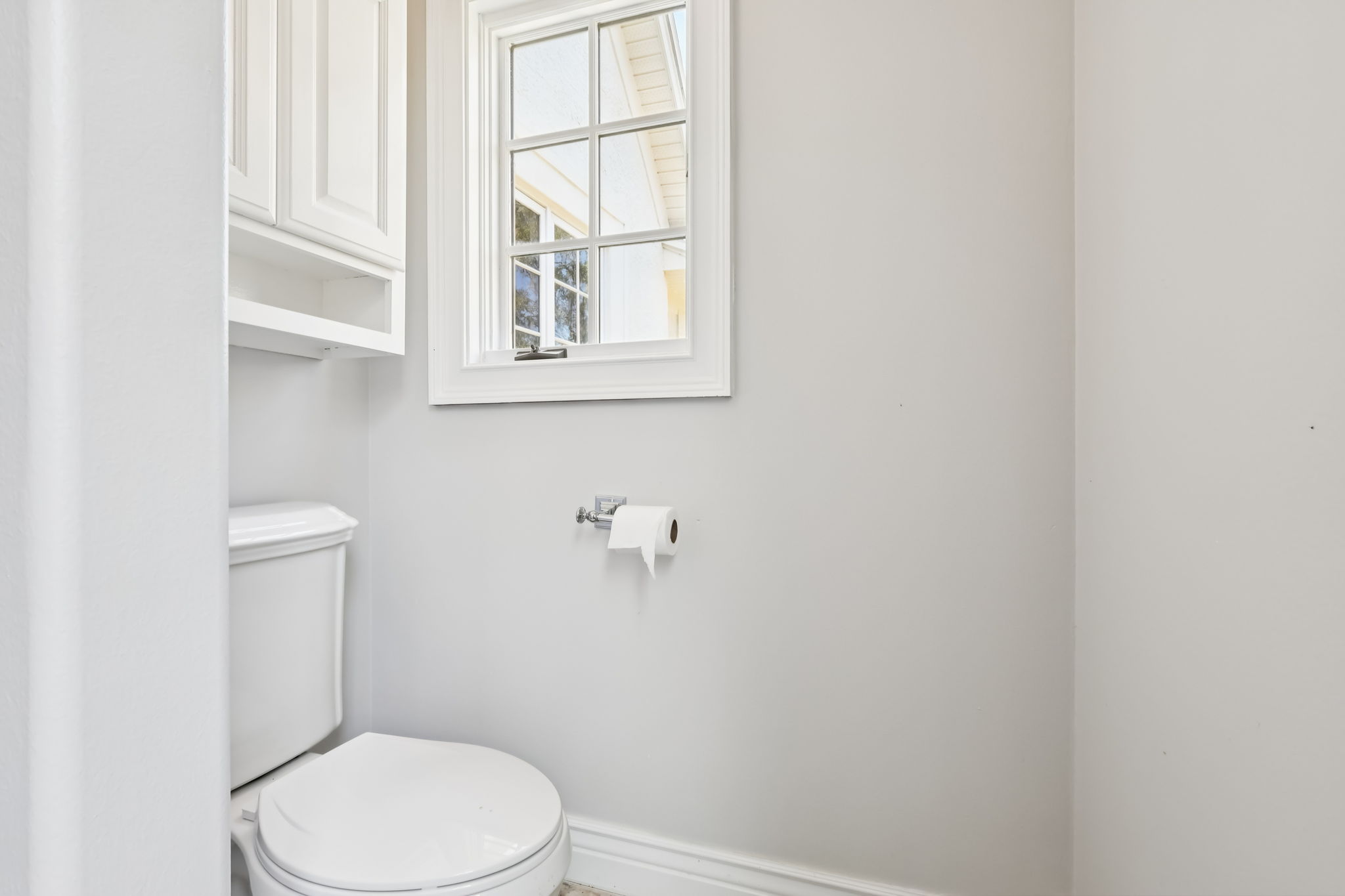 Lazy B Ln -S2602-009r-25